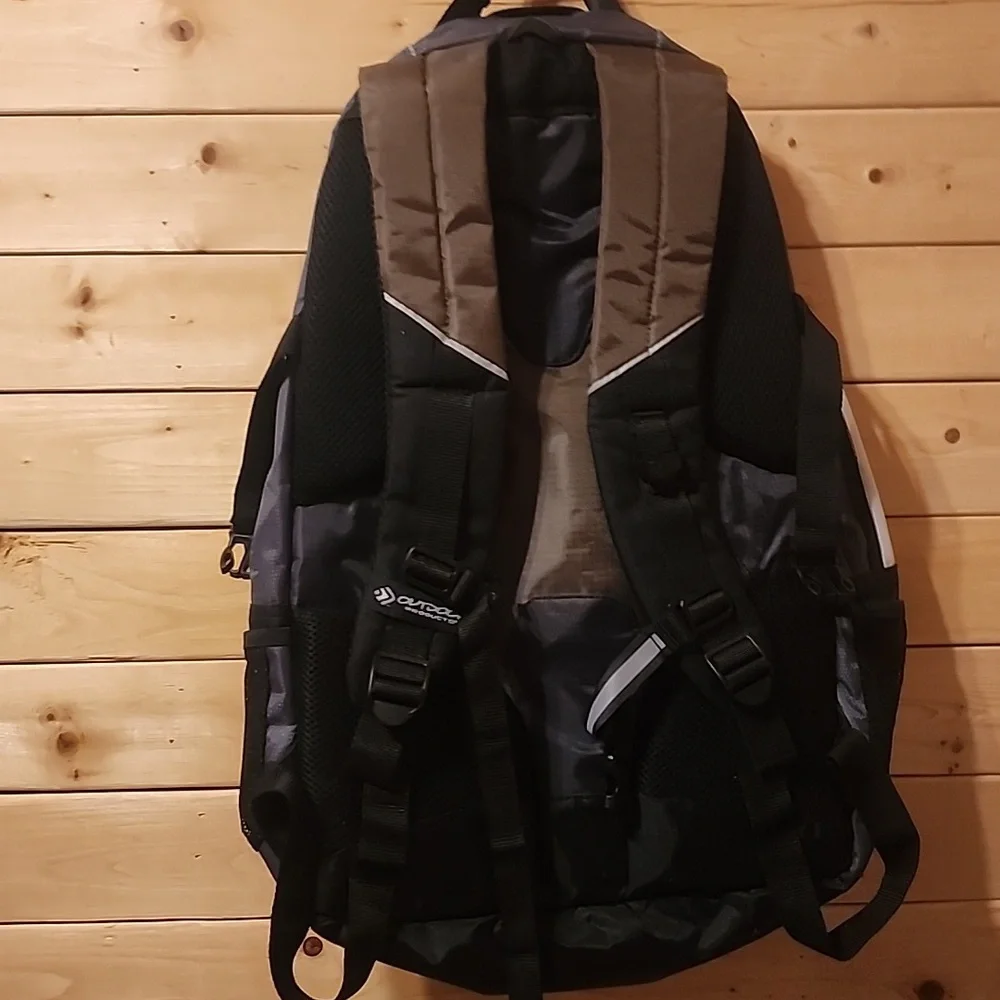 Outdoor Products Backpack NWOT